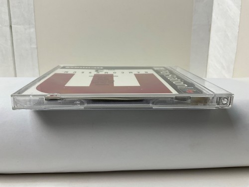 Case & Manual Only* Namco Museum Vol 3 White Label PS1 PSX Playstation 1 **OEM** - Picture 11 of 13