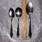 Foto 2 di 6