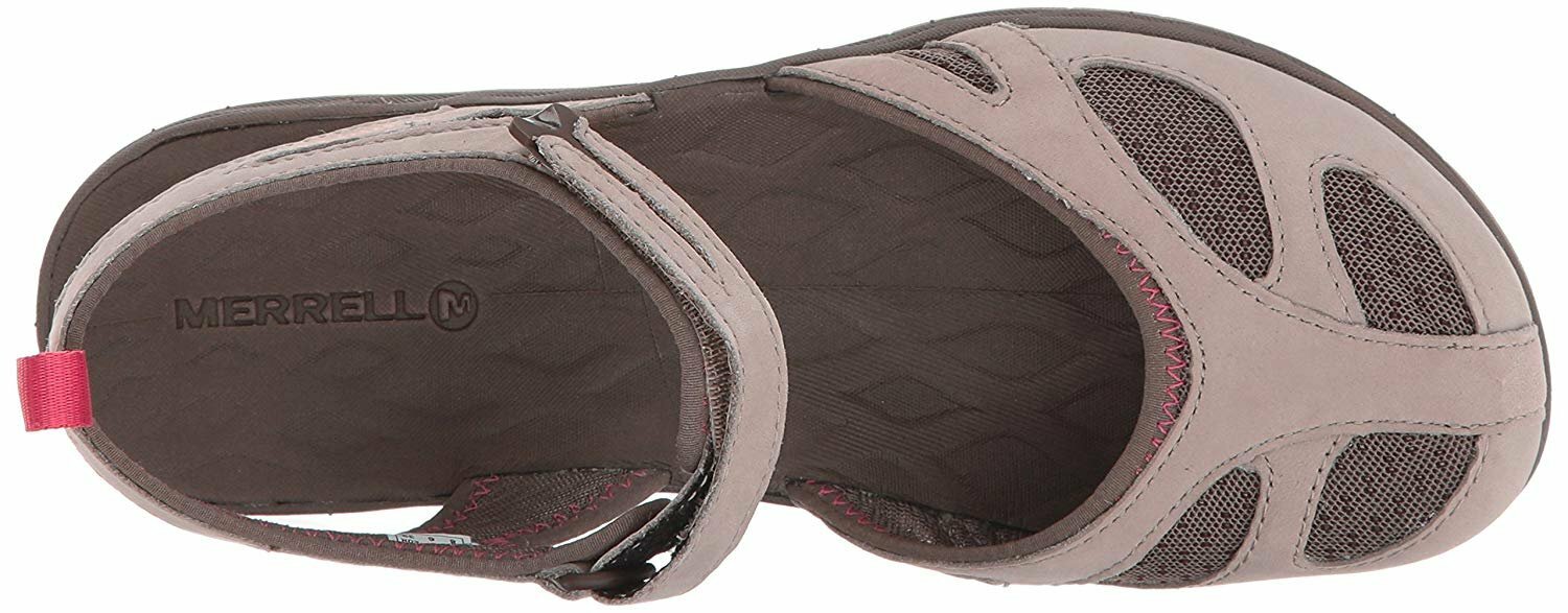 Merrell Mujer Envoltura Envoltura Envoltura De Sirena Q2 Athletic Sandalia 02aedc Merrell Mujer Envoltura Envoltura Envoltura De Sirena Q2 Athletic Sandalia 02aedc