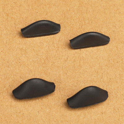 #ad Regular Thicker Size Replacement Nose Piece Pads for Revo Guide II RE4073 $10.11