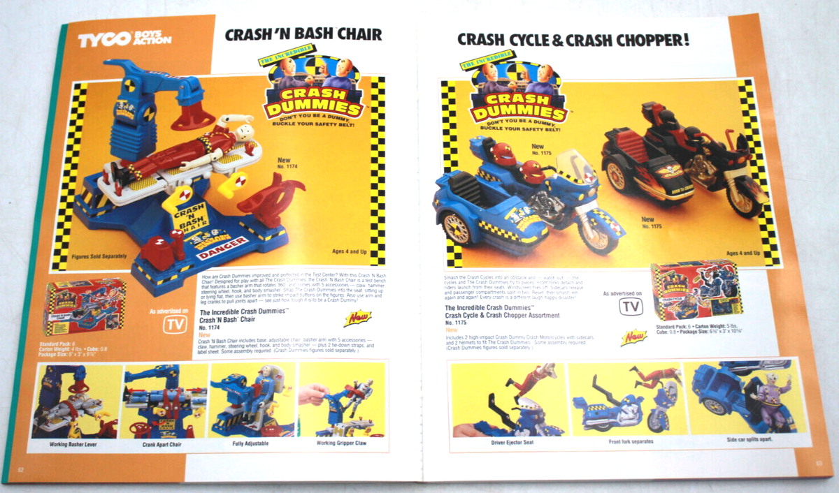USビンテージトイ　クラッシュダミーズ　タイコーTYCO アメリカ版　アメトイ s-l1200.png