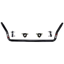 QA1 Suspension Stabilizer Bar Kit | 52865*QA1 Suspension Stabilizer Kit 52865