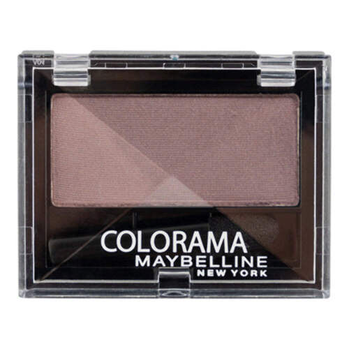 Maybelline Colorama Lidschatten 15g verschiedene Farbtöne - Bild 16 von 21