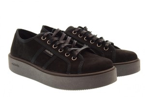 Victoria scarpe donna sneakers basse con platform 1260116 A18 | eBay