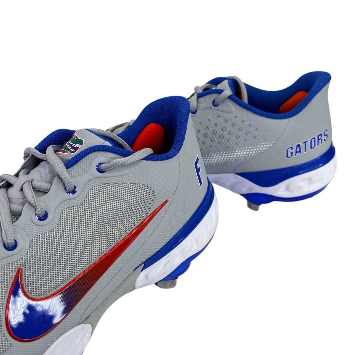 【送料込み】Nike Alpha Huarache Elite 27cm s-l1200.jpg