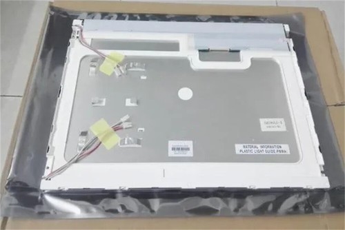 Original A+ LQ150X1LCD3 15.0" inch LCD Panel one year warranty - Picture 5 of 5