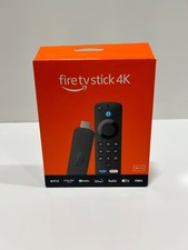 Amazon Fire TV Stick - All Models - BRAND NEW
