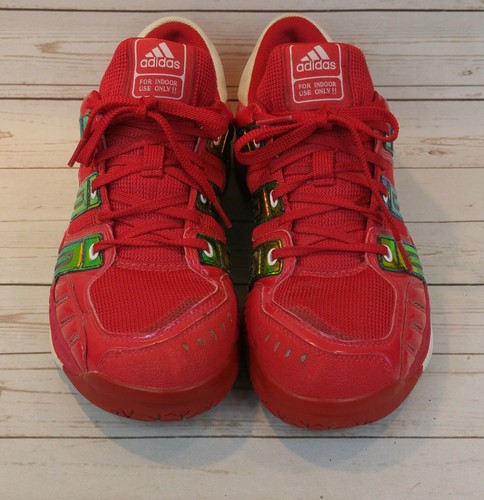 Adidas Stabil – Gr42 Schuhe Handball 5 Herren Handballschuhe Adidas Stabil – Gr42 Schuhe Handball 5 Herren Handballschuhe