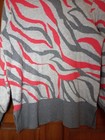 Bild 8 von 18