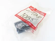 Milwaukee 49-26-1035 OEM Drywall Locator Assembly (NOS) NEW NO BOX