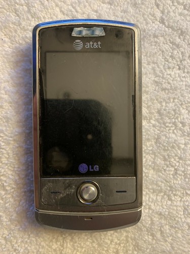 Choose Flip / Slider / Smart / Bar / Tablet / CDMA or GSM Phone. For Parts Only - Picture 122 of 415