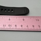 Foto 9 di 10