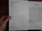 Foto 5 di 6