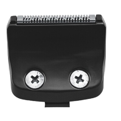 脱毛・除毛 wahl Home - Wahl Professional SEA Official Site | Wahl Global