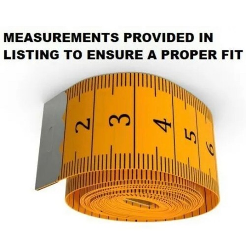 Mammut Guye Polartec Alpha Mens 2XL Insulated Hybrid Jacket Pertex Blue READ - Picture 12 of 12