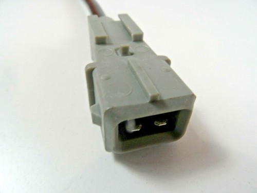 BOSCH 0265006441 Wheel Speed ABS Sensor REAR L/R for CITROEN Xsara PEUGEOT 306 - Picture 9 of 11