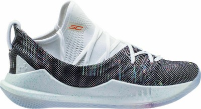 cheap curry 5  kids