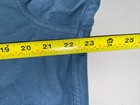 Foto 17 di 22