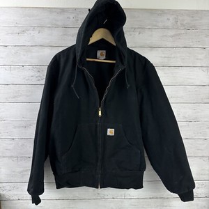 Carhartt Jacket J131 | eBay Carhartt Jacket J131 | eBay