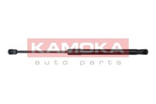 Kamoka 7092263 Gasfeder, Koffer-/Laderaum
