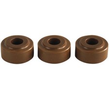 EPI Pro Series Secondary Roller Kit WE213228