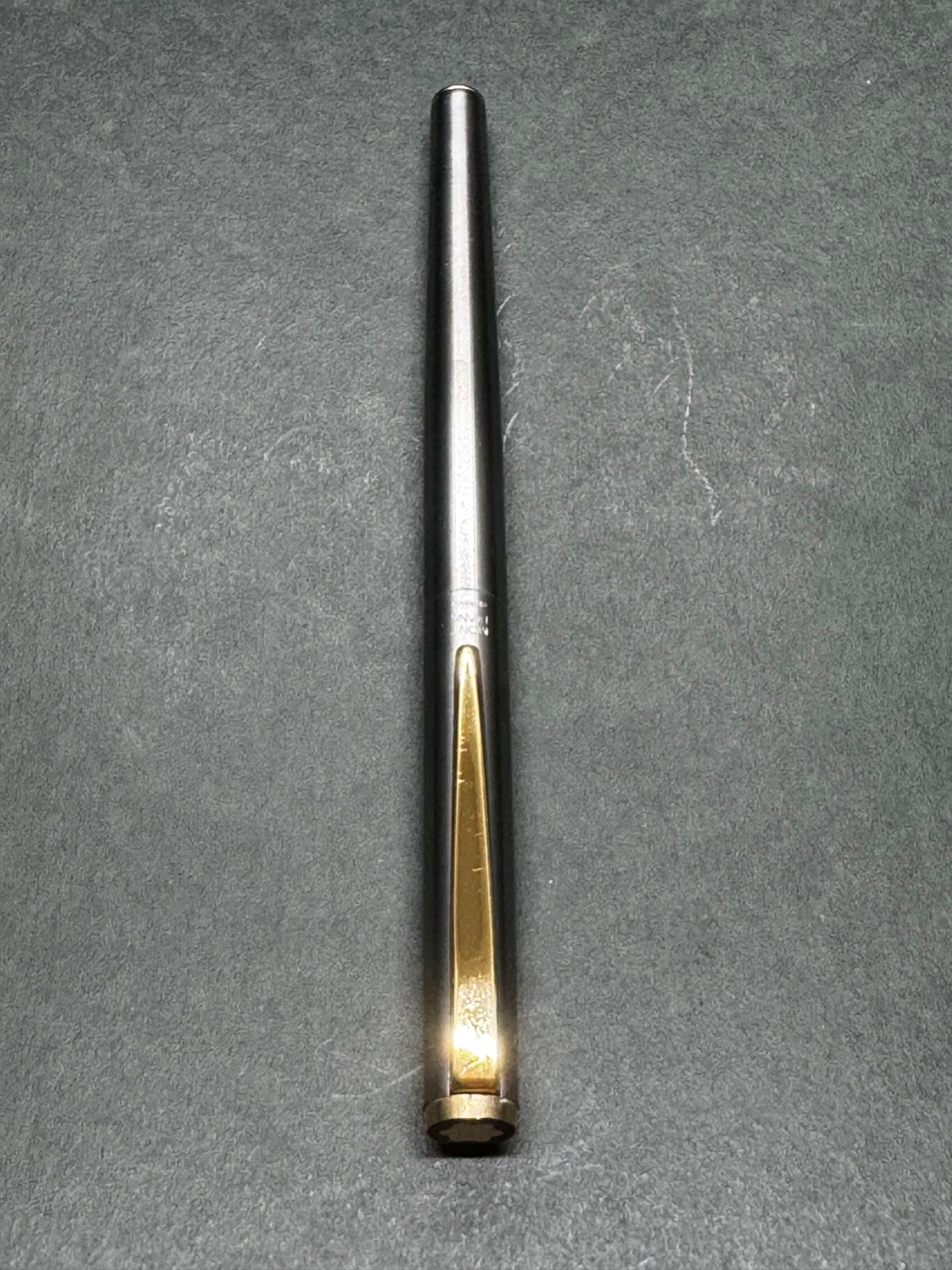 Picture 17 of 24