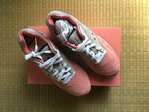 saucony shadow master 5000