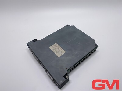 Telemecanique Schnittstellenmodul TSX SCM 2022 interface module TSXSCM2022 VL1.2