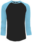 Bild 7 von 15