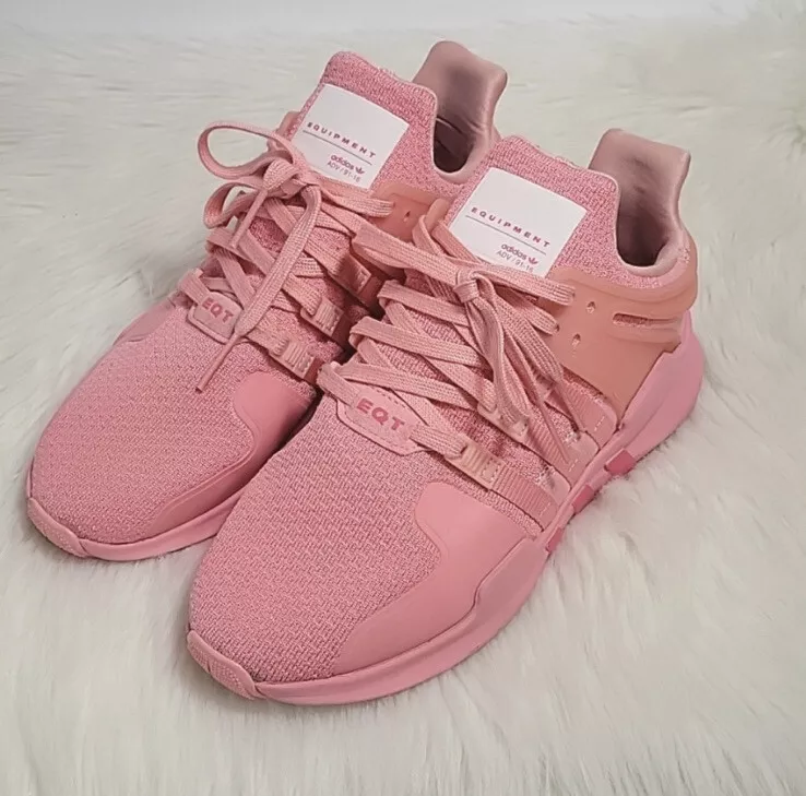 Equipment adidas womens 2025