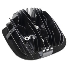 NICHE Cylinder Head for Yamaha Blaster 200 YFS200 2XJ-11111-00-00 1988-2006