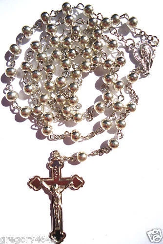 Chapelets de dévotion