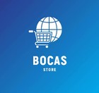 bocasstore