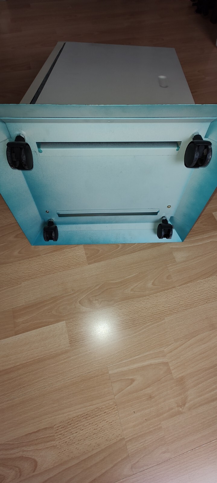 Bild 8 von 8