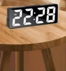 Bild 10 von 18