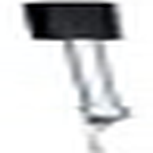 Pizza Paddle Stainless Steel Long Handle Pizza Turning Peel 12 inches Pizza Turn - Picture 3 of 12