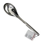 New KitchenAid Heavy Luxury Stainless Steel Silicone 14 Inch Basting Spoon