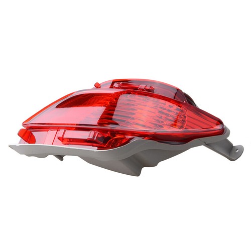 Lámpara de freno trasera de parada lateral izquierda para Lexus RX270 RX350 RX450H 2010-15 - Imagen 10 de 10