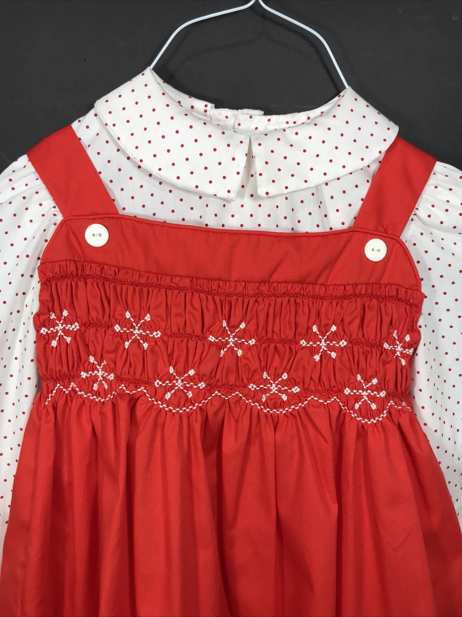 Vintage polly flinders dresses 2025