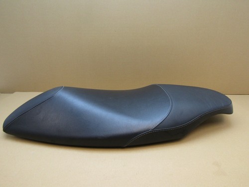Yamaha NMAX 2019 6,848 miles seat saddle (5357) - Picture 2 of 8
