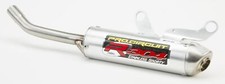 Pro Circuit R-304 Shorty Silencer 1151912