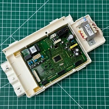 Samsung Washer Control Board DC92-01803K