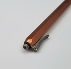 Foto 3 di 3
