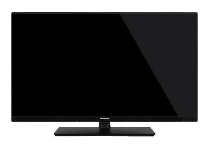 Thumbnail - Panasonic Ts-32n30aez Fernseher 81,3 Cm (32") Hd Schwarz