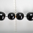 Picture 9 of 20