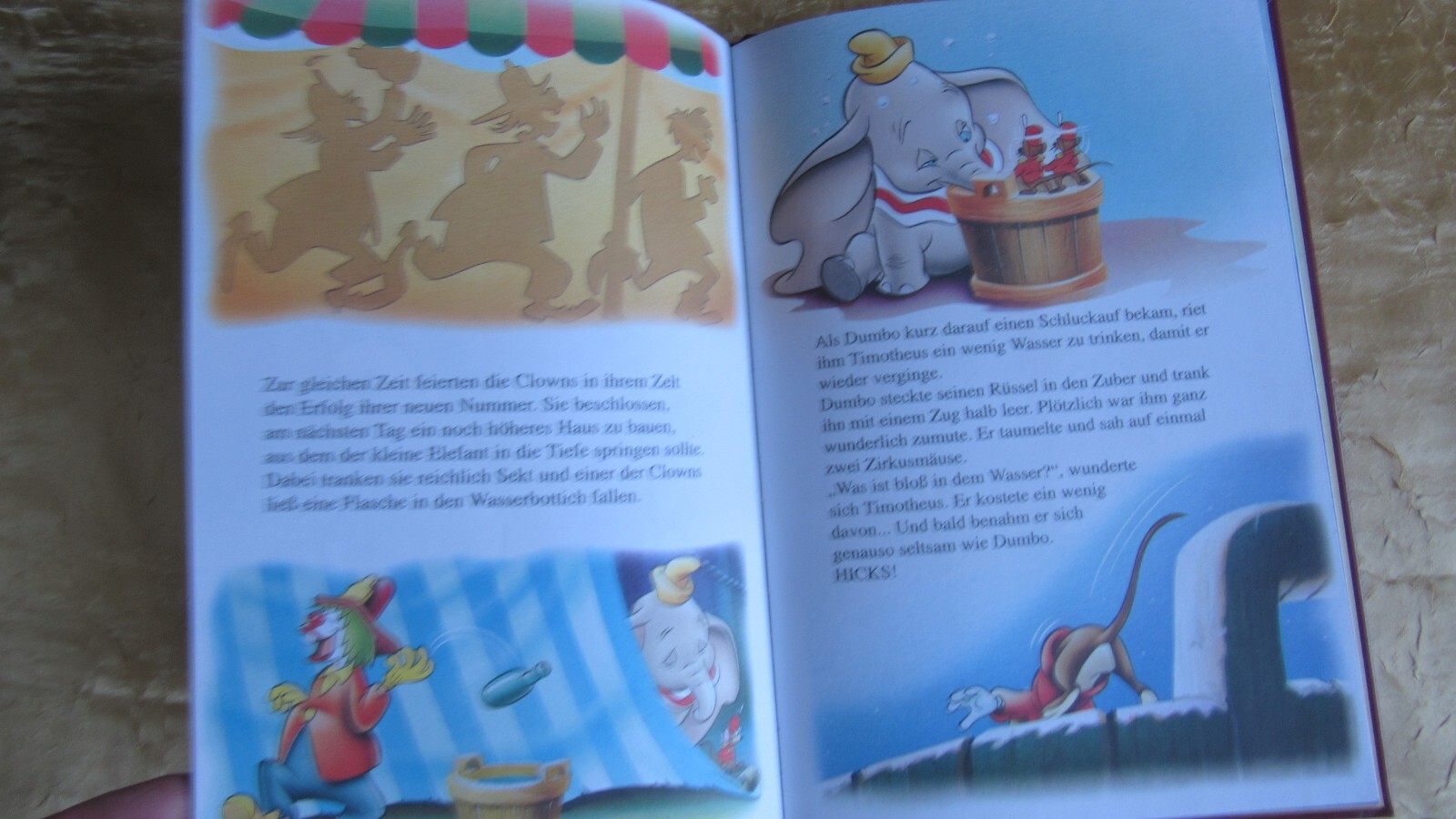 Bild 12