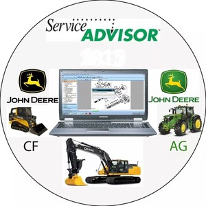 john deere service advisor download free john deere service advisor download free