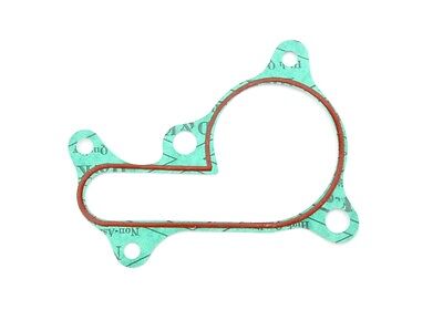 Suzuki RM250 2001-2008 Pompe à Eau Joint 17431-37F00