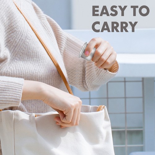 30 Pcs Candle Candlestick Candlesticks Holders Decor Holiday Taper - Bild 11 von 11