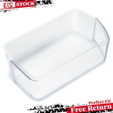 Door Bin Shelf Basket Right Side For SAMSUNG Refrigerators DA97-12650A NEW